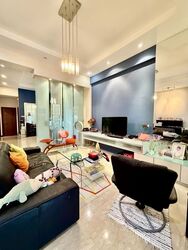 Pavilion Park (D23), Semi-Detached #528684431